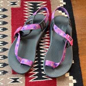 Chaco Bodhi Sandals women’s 6